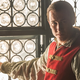 Image for article titled This Week on Outlander: Interview with a Sadist
